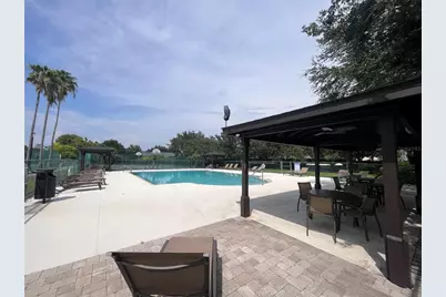 488 Winding Hollow Avenue, Ocoee, FL 34761 - Photo 18