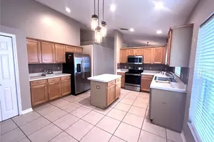 488 Winding Hollow Ave, Ocoee, FL 34761 - Photo 4