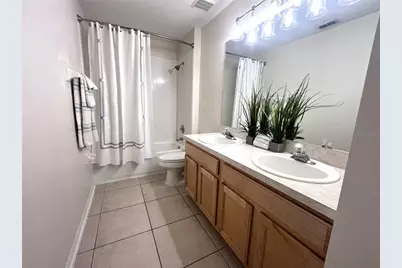 488 Winding Hollow Avenue, Ocoee, FL 34761 - Photo 34