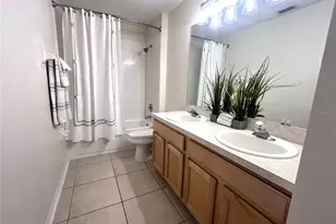 488 Winding Hollow Ave, Ocoee, FL 34761 - Photo 34