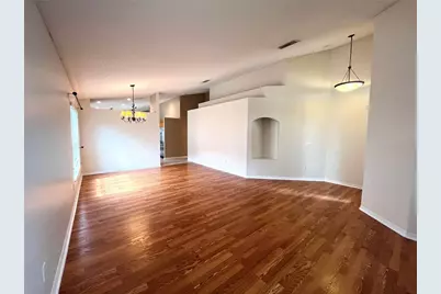 488 Winding Hollow Avenue, Ocoee, FL 34761 - Photo 14