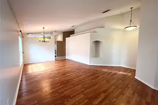 488 Winding Hollow Ave, Ocoee, FL 34761 - Photo 14