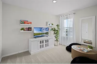 5399 Cloudberry Avenue, Lakeland, FL 33811 - Photo 18