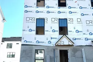 15232 Groveside Rd, Winter Garden, FL 34787 - Photo 2