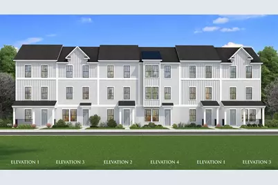 15232 Groveside Road, Winter Garden, FL 34787 - Photo 1