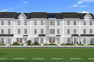 15232 Groveside Rd, Winter Garden, FL 34787 - Photo 1