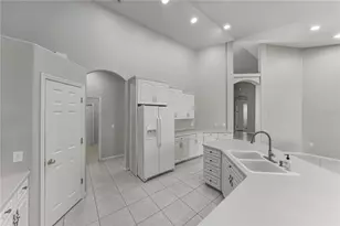 5766 High Ridge Loop, Lakeland, FL 33812 - Photo 24