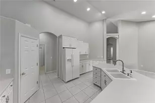 5766 High Ridge Loop, Lakeland, FL 33812 - Photo 22