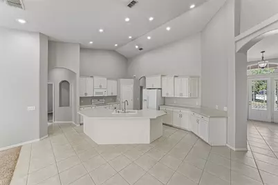 5766 High Ridge Loop, Lakeland, FL 33812 - Photo 20