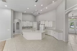 5766 High Ridge Loop, Lakeland, FL 33812 - Photo 20