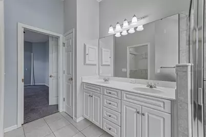 5766 High Ridge Loop, Lakeland, FL 33812 - Photo 36