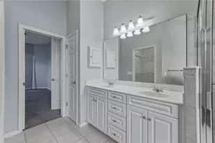 5766 High Ridge Loop, Lakeland, FL 33812 - Photo 36