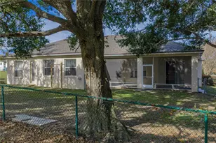 5766 High Ridge Loop, Lakeland, FL 33812 - Photo 8
