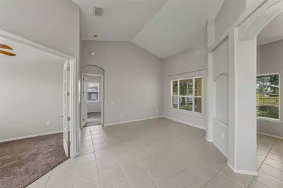 5766 High Ridge Loop, Lakeland, FL 33812 - Photo 18