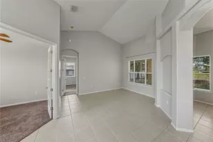 5766 High Ridge Loop, Lakeland, FL 33812 - Photo 18