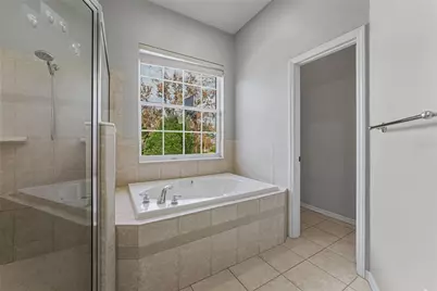 5766 High Ridge Loop, Lakeland, FL 33812 - Photo 38