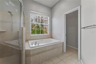 5766 High Ridge Loop, Lakeland, FL 33812 - Photo 38