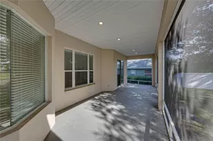 5766 High Ridge Loop, Lakeland, FL 33812 - Photo 46