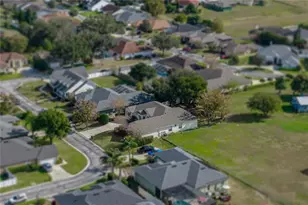 5766 High Ridge Loop, Lakeland, FL 33812 - Photo 2