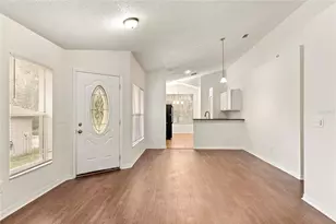 333 Bay St, Apopka, FL 32712 - Photo 6