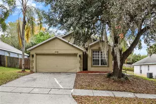 333 Bay St, Apopka, FL 32712 - Photo 1