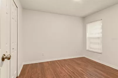 333 Bay Street, Apopka, FL 32712 - Photo 24