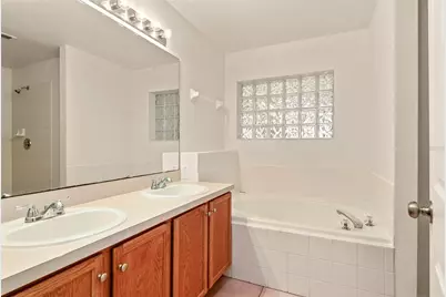333 Bay Street, Apopka, FL 32712 - Photo 20