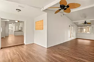 333 Bay St, Apopka, FL 32712 - Photo 16