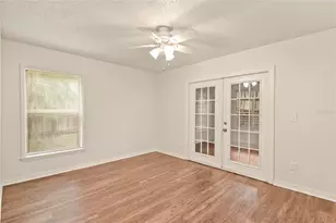 333 Bay St, Apopka, FL 32712 - Photo 18
