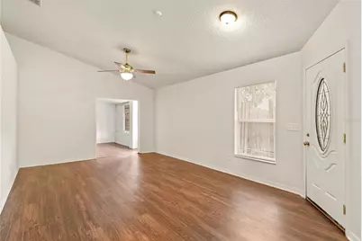 333 Bay Street, Apopka, FL 32712 - Photo 8