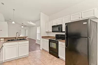 333 Bay Street, Apopka, FL 32712 - Photo 12