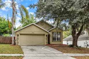 333 Bay St, Apopka, FL 32712 - Photo 2