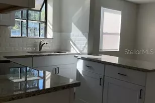 2431 S Brown Ave, Orlando, FL 32806 - Photo 10