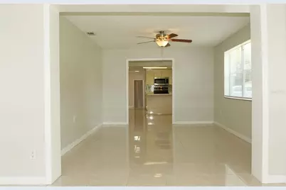 2431 S Brown Avenue, Orlando, FL 32806 - Photo 4