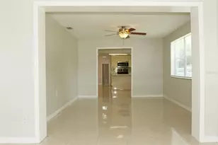 2431 S Brown Ave, Orlando, FL 32806 - Photo 4