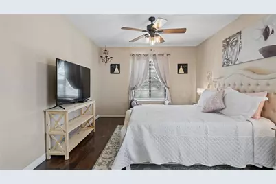 8203 Sun Spring Circle #12, Orlando, FL 32825 - Photo 28