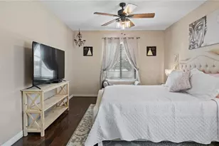 8203 Sun Spring Cir, Orlando, FL 32825 - Photo 28