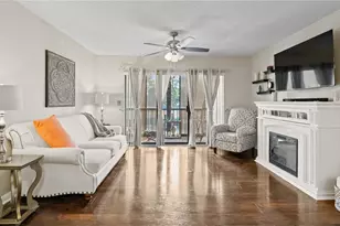 8203 Sun Spring Cir, Orlando, FL 32825 - Photo 22