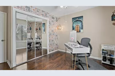 8203 Sun Spring Circle #12, Orlando, FL 32825 - Photo 10