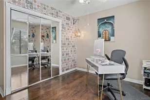 8203 Sun Spring Cir, Orlando, FL 32825 - Photo 10