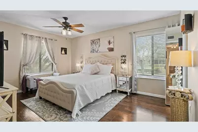 8203 Sun Spring Circle #12, Orlando, FL 32825 - Photo 6