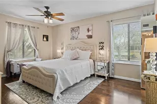 8203 Sun Spring Cir, Orlando, FL 32825 - Photo 6