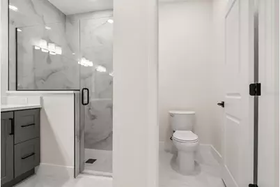 24 Plantation Road, Debary, FL 32713 - Photo 18