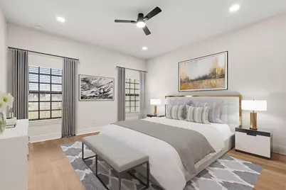 24 Plantation Road, Debary, FL 32713 - Photo 14