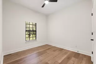 24 Plantation Rd, Debary, FL 32713 - Photo 24