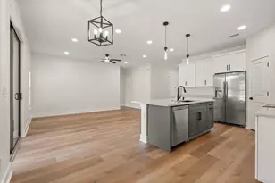 24 Plantation Rd, Debary, FL 32713 - Photo 8