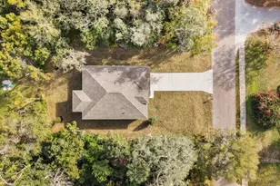 24 Plantation Rd, Debary, FL 32713 - Photo 4