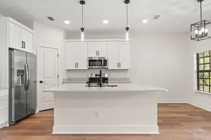 24 Plantation Rd, Debary, FL 32713 - Photo 6