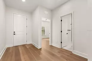 24 Plantation Rd, Debary, FL 32713 - Photo 20