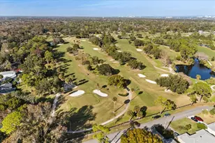 22 Timber Trail, Ormond Beach, FL 32174 - Photo 44